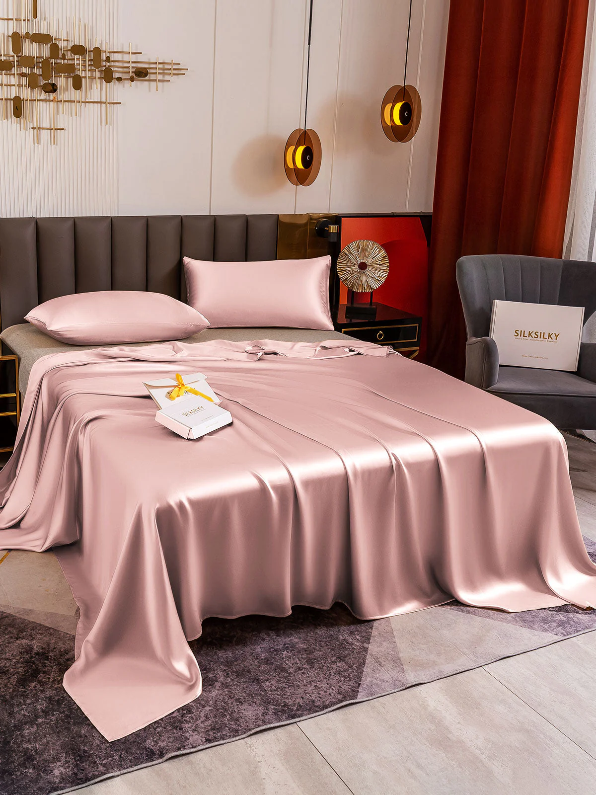 Product image 51