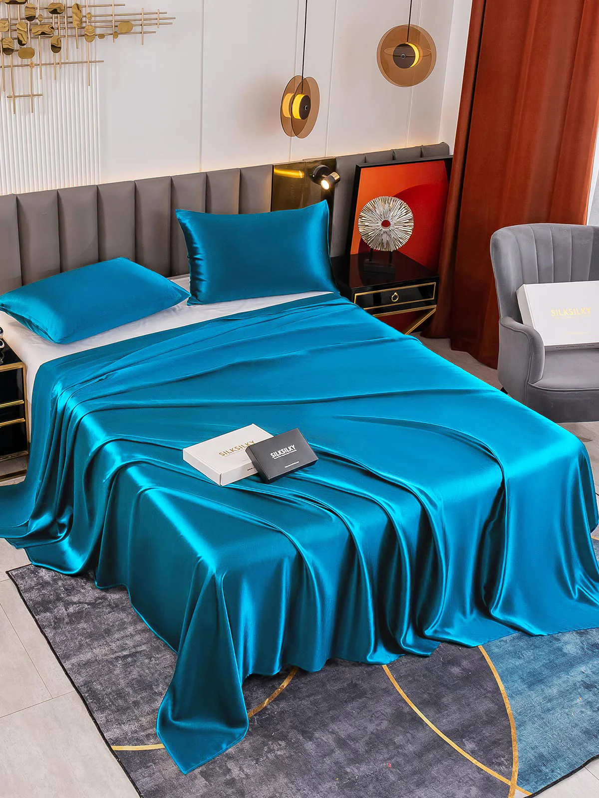 Product image 64