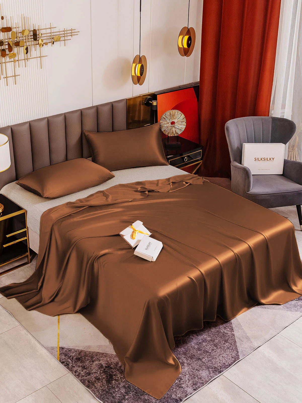 Product image 69
