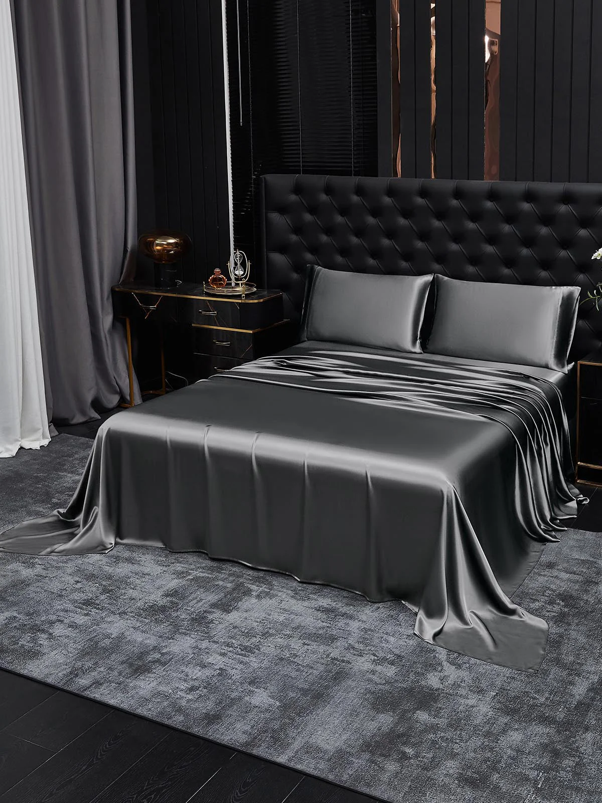 Product image 91