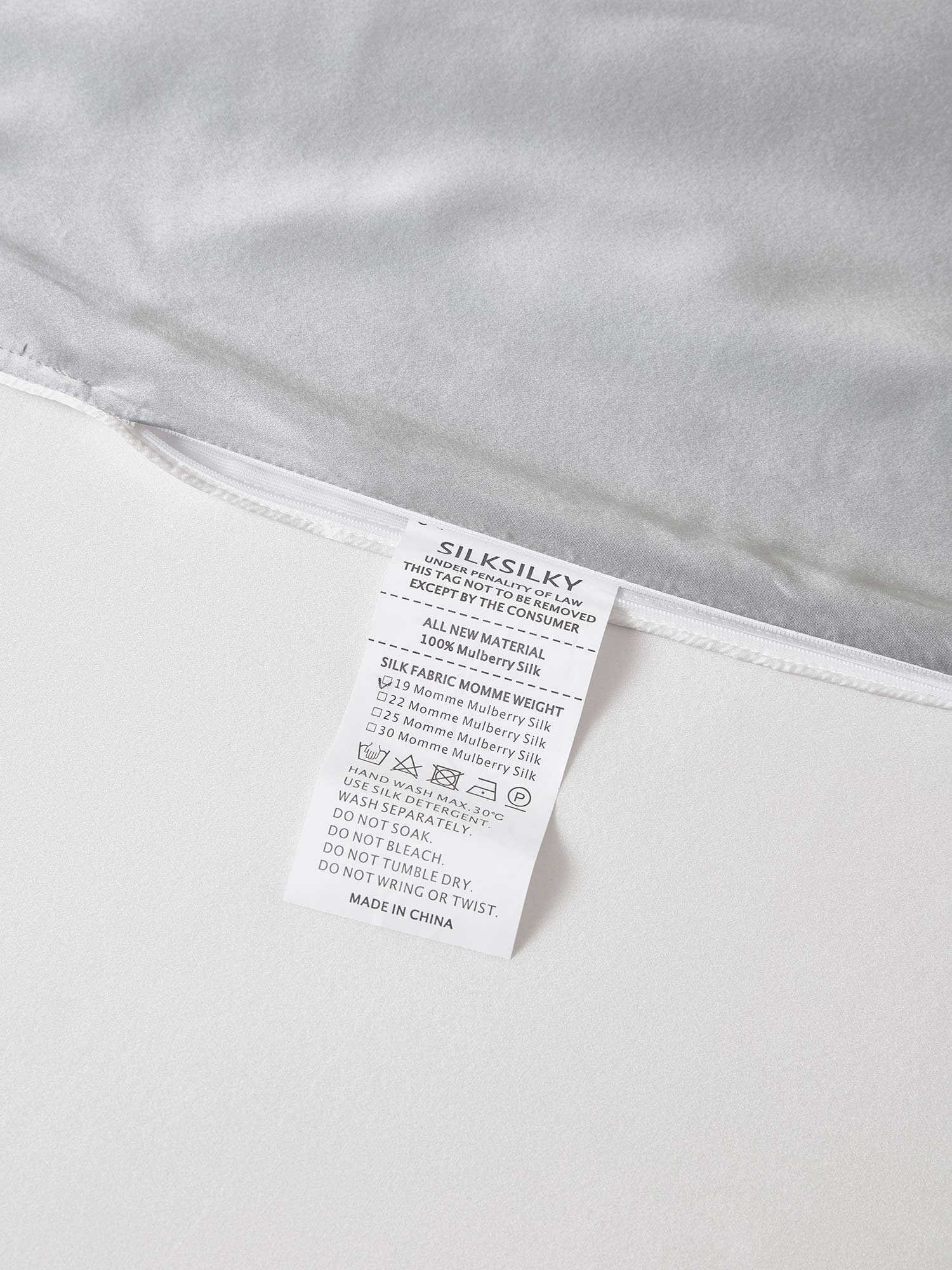 Product image 95