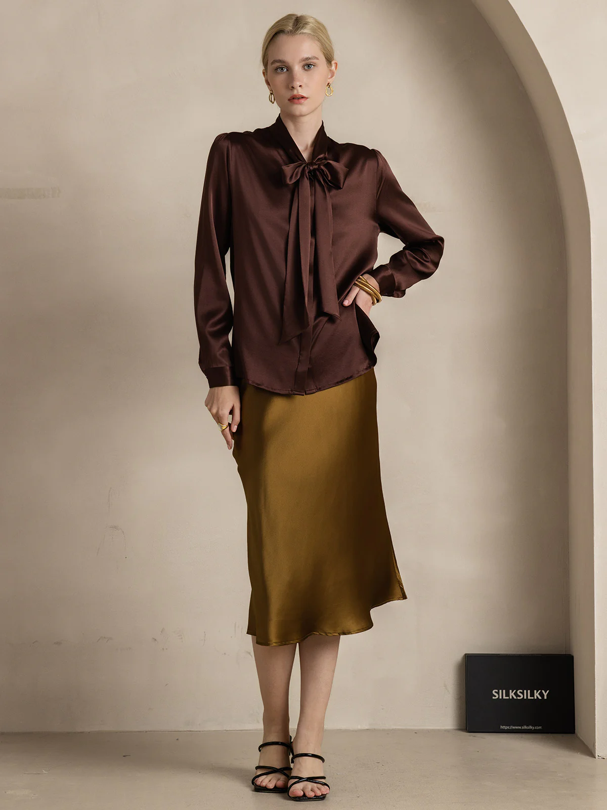 Product image 55