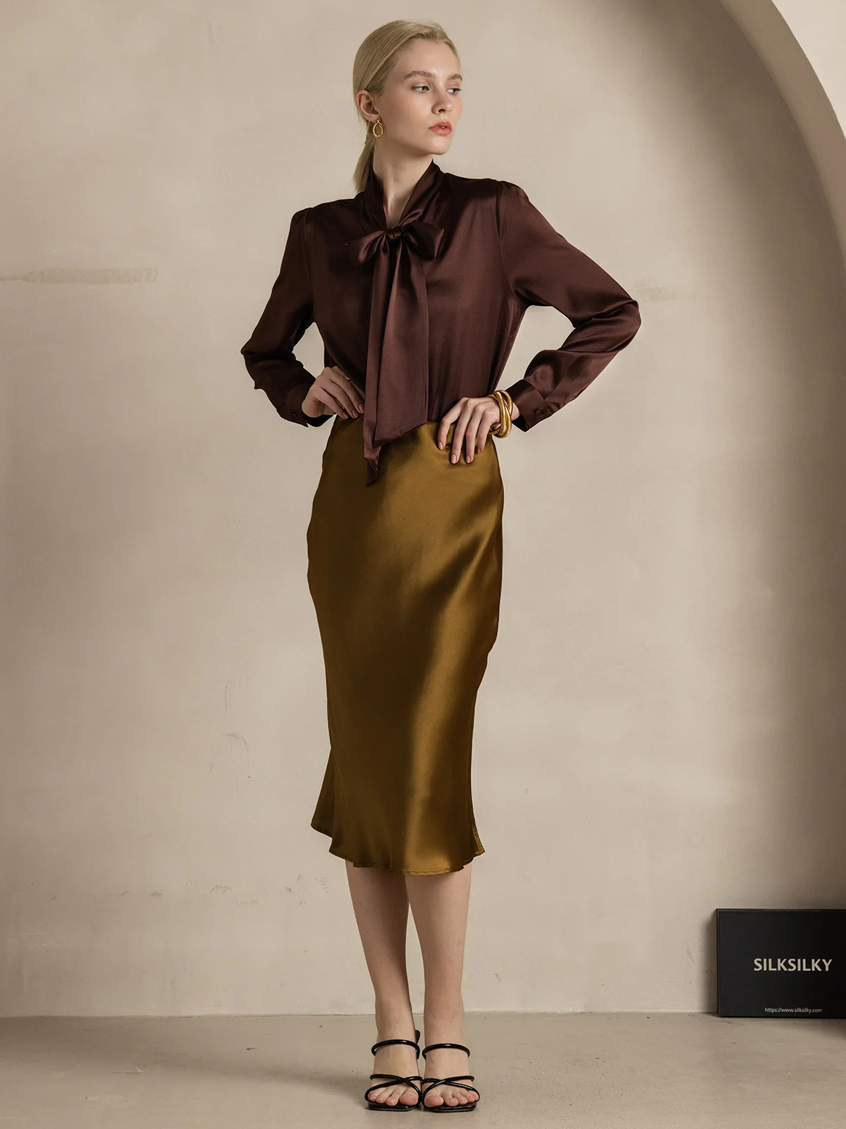 Product image 56