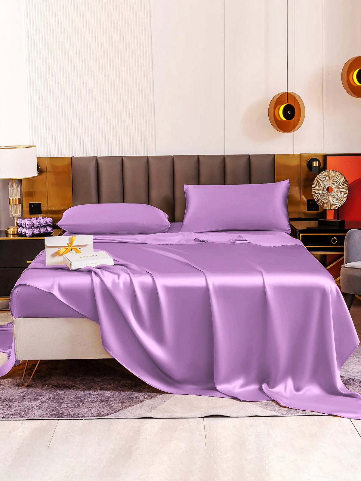 Product image 101