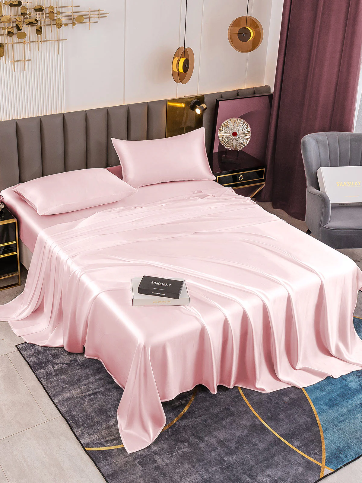 Product image 59