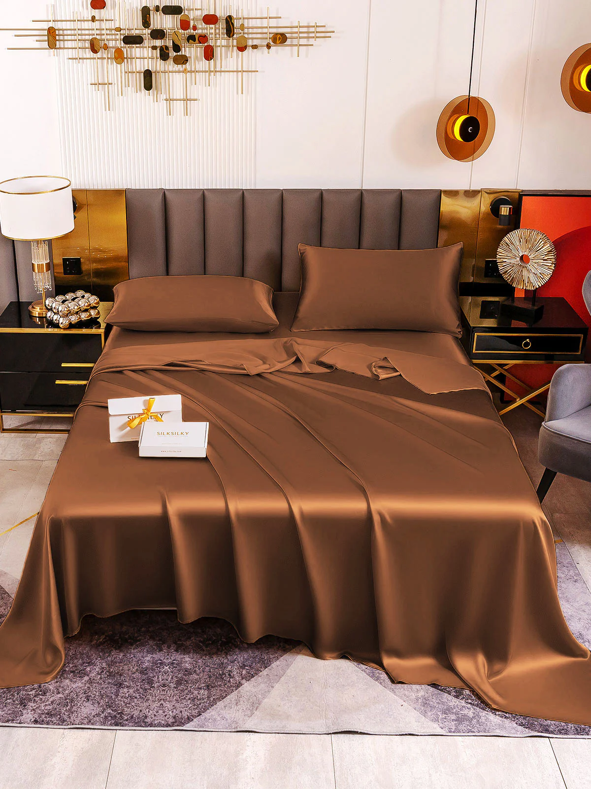 Product image 79