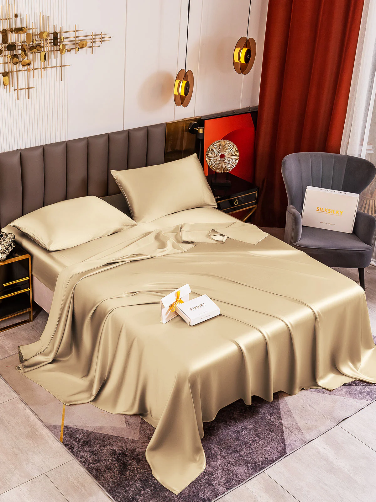 Product image 90