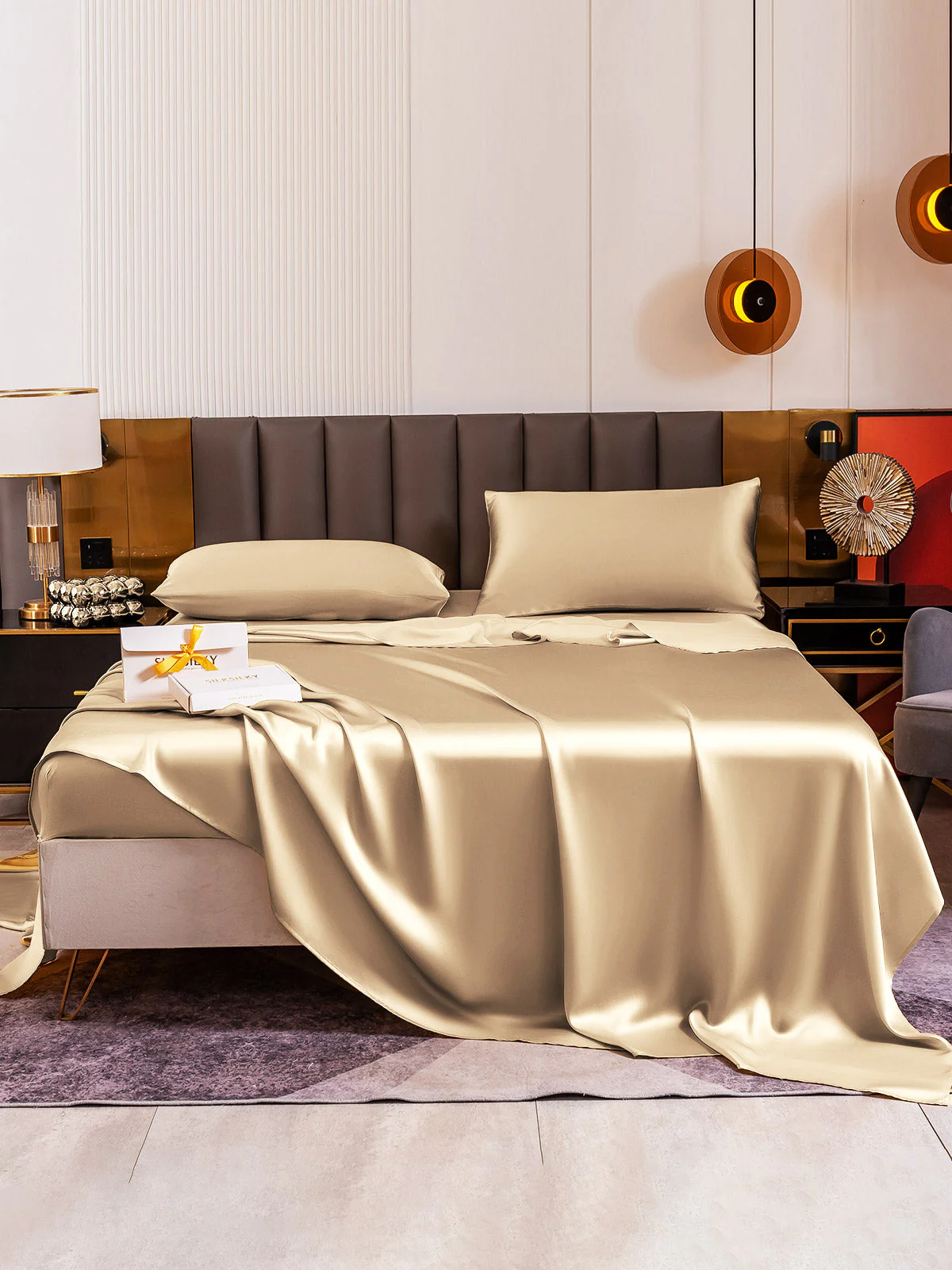 Product image 91
