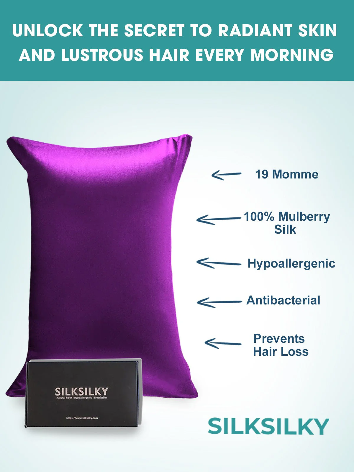 Product image 100