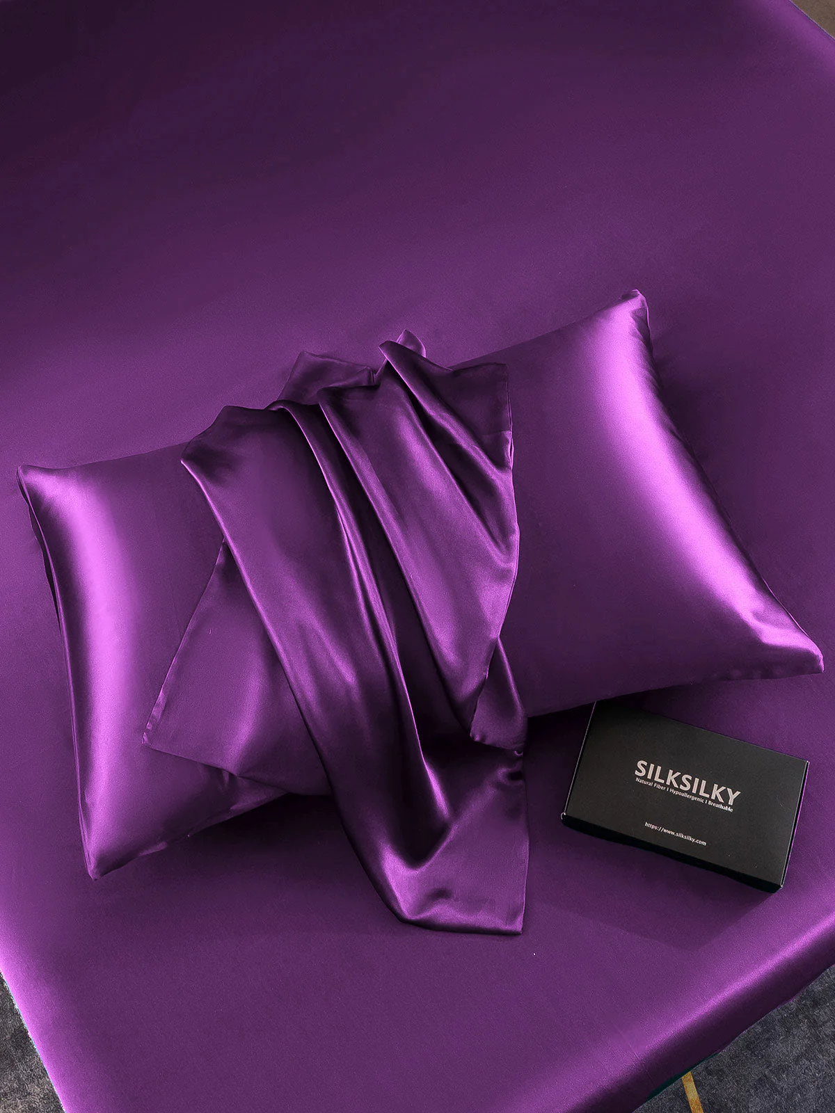 Product image 101