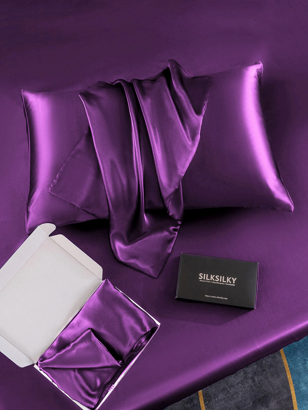 Product image 102