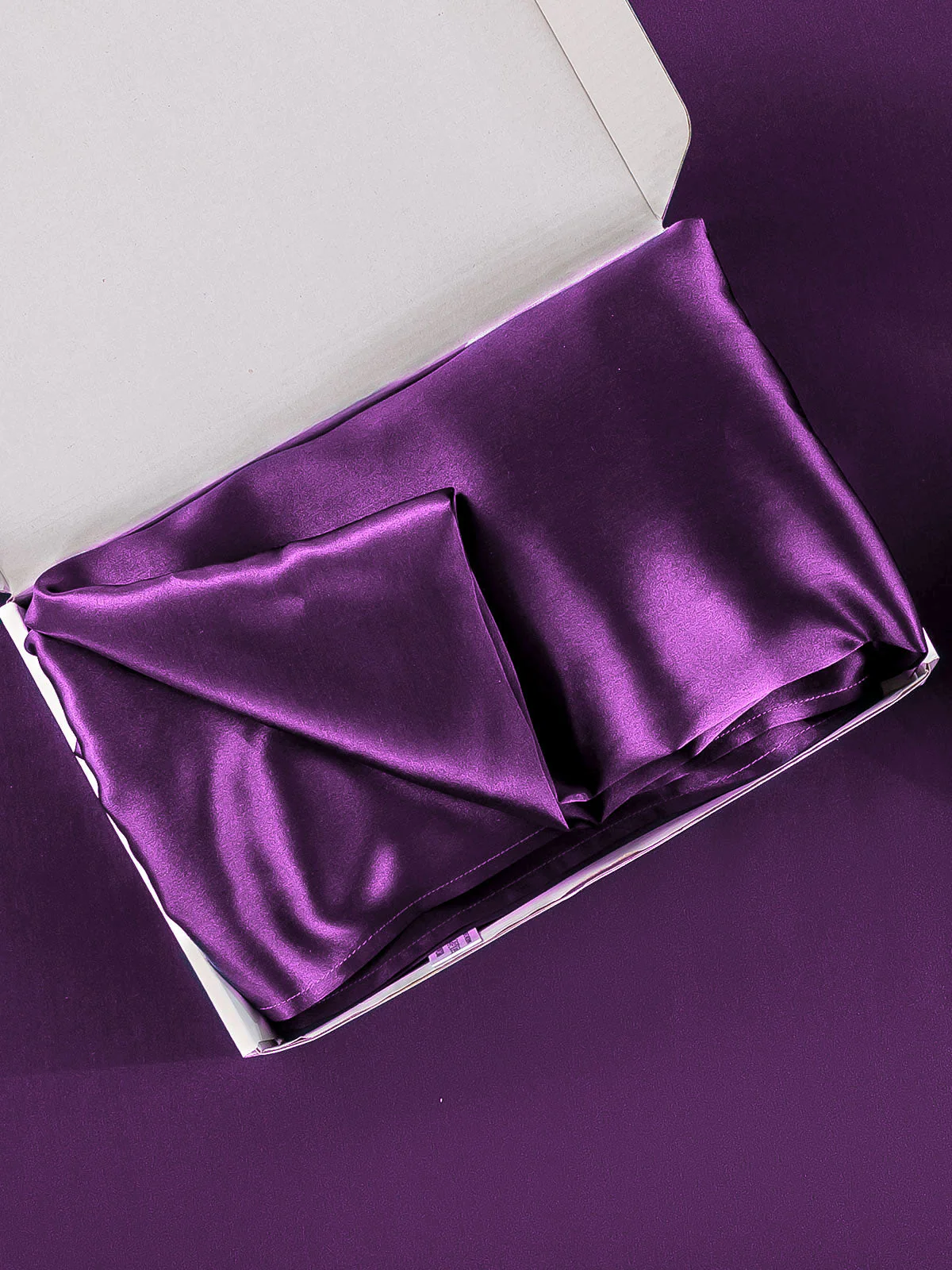 Product image 103