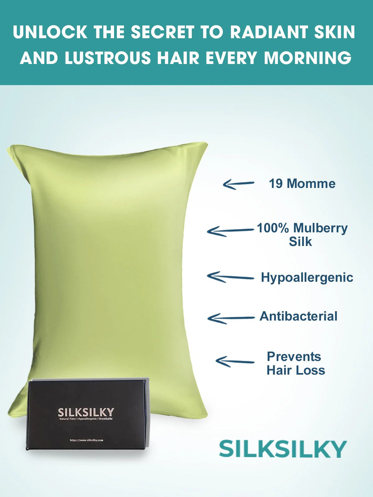 Product image 106