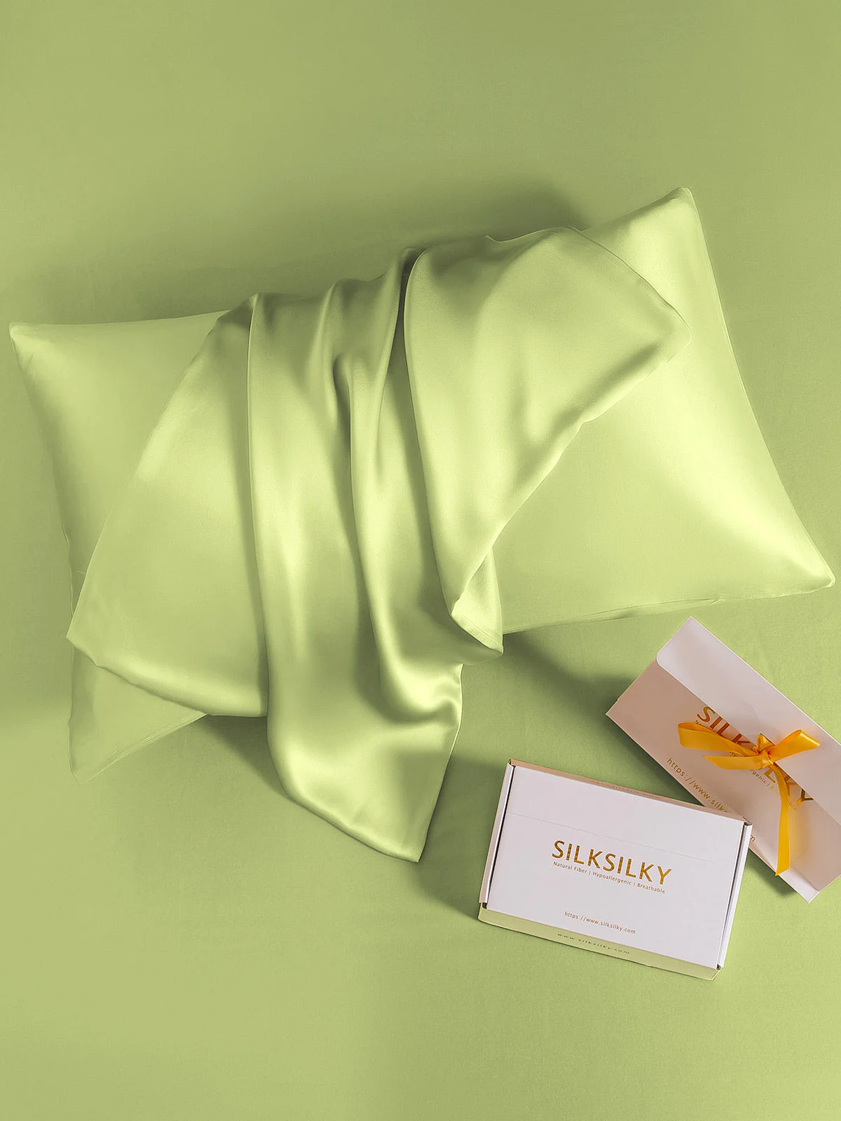 Product image 108