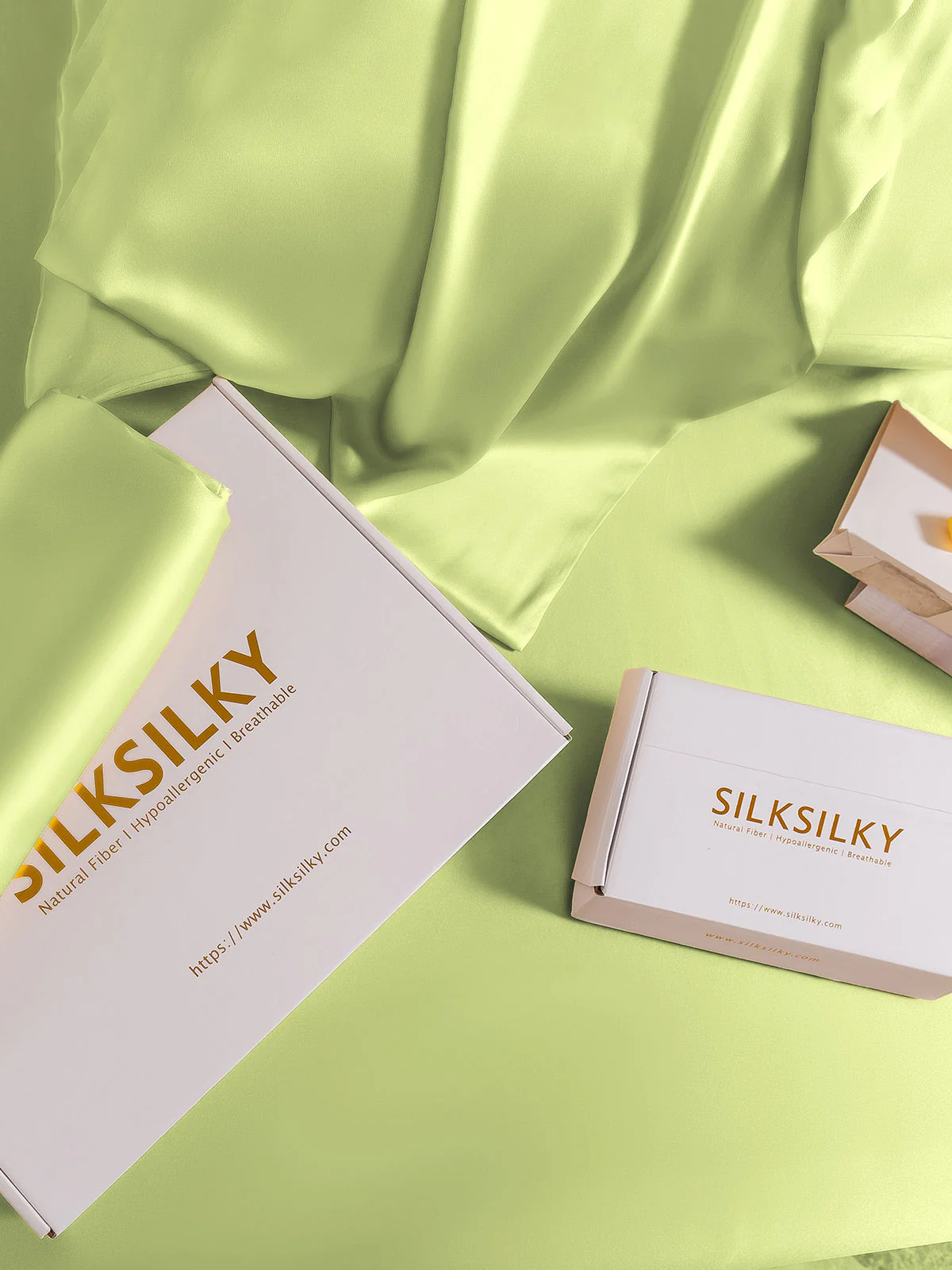 Product image 109