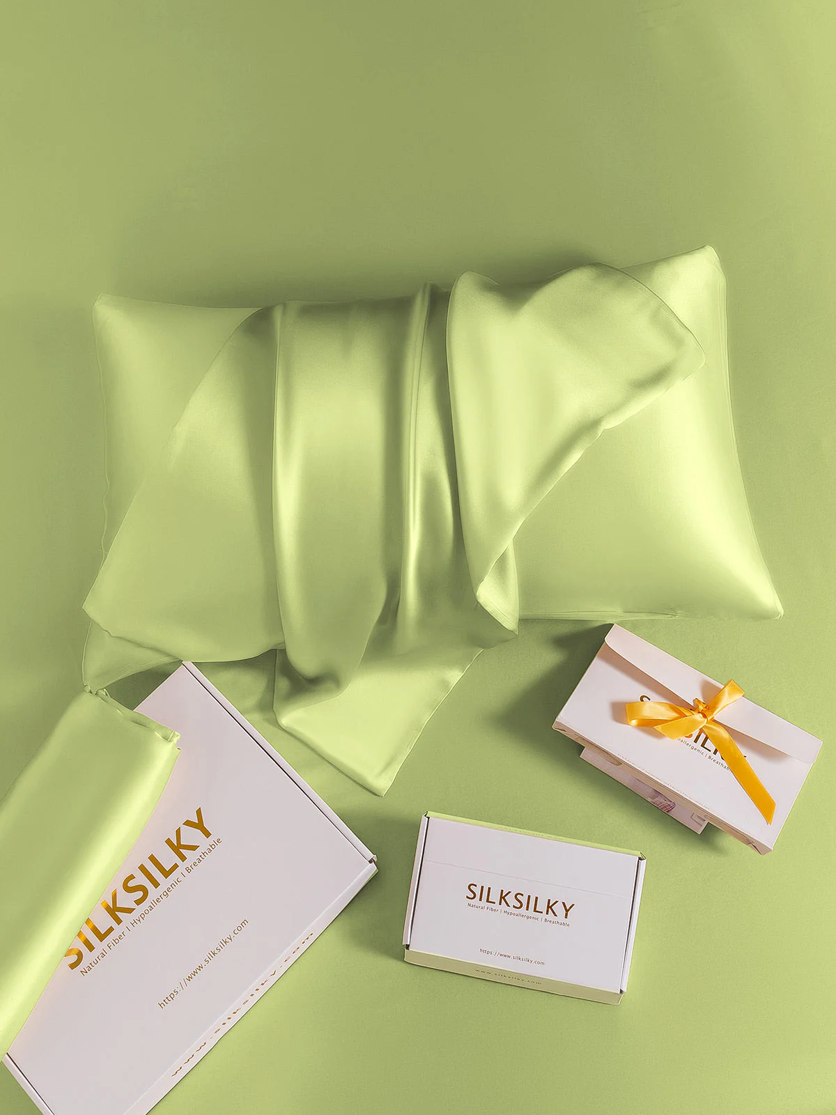 Product image 110