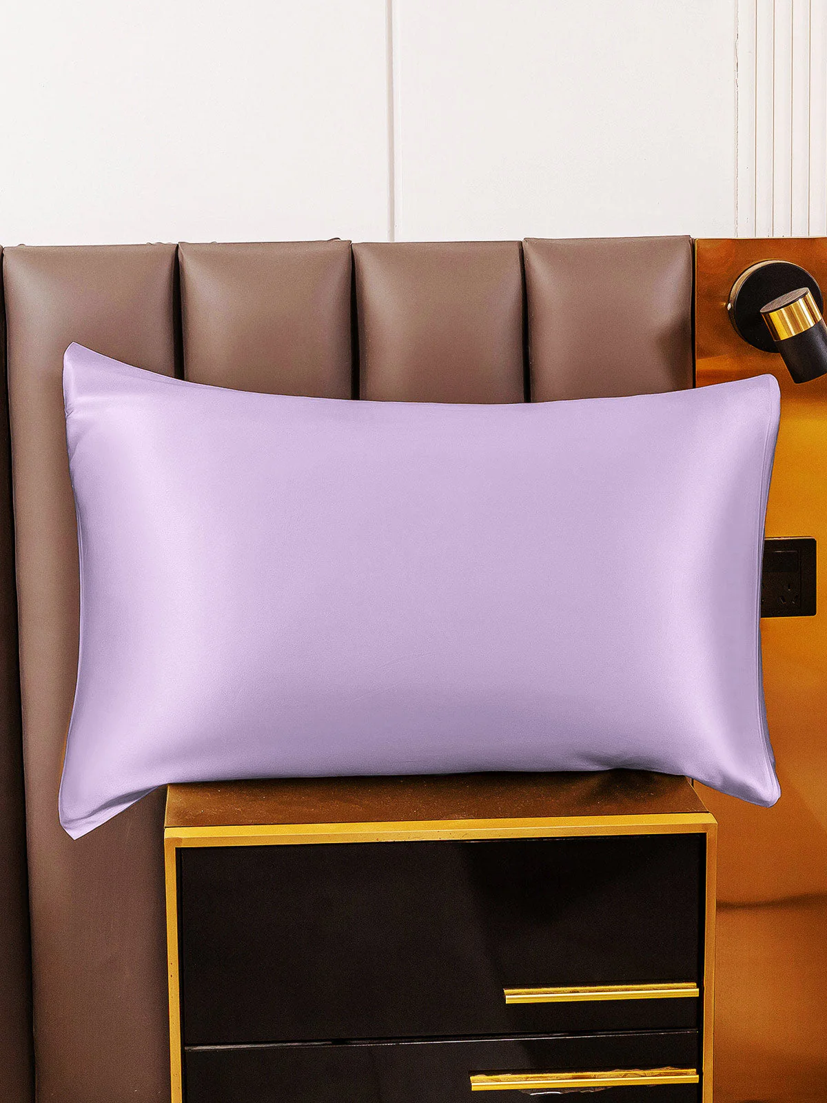 Product image 111
