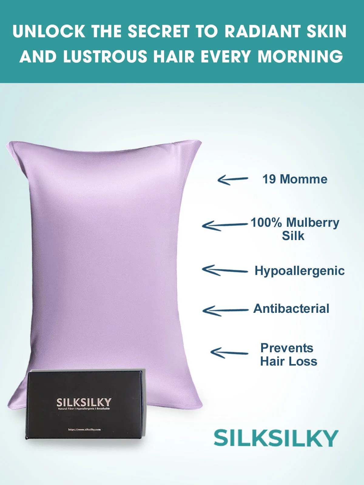 Product image 113