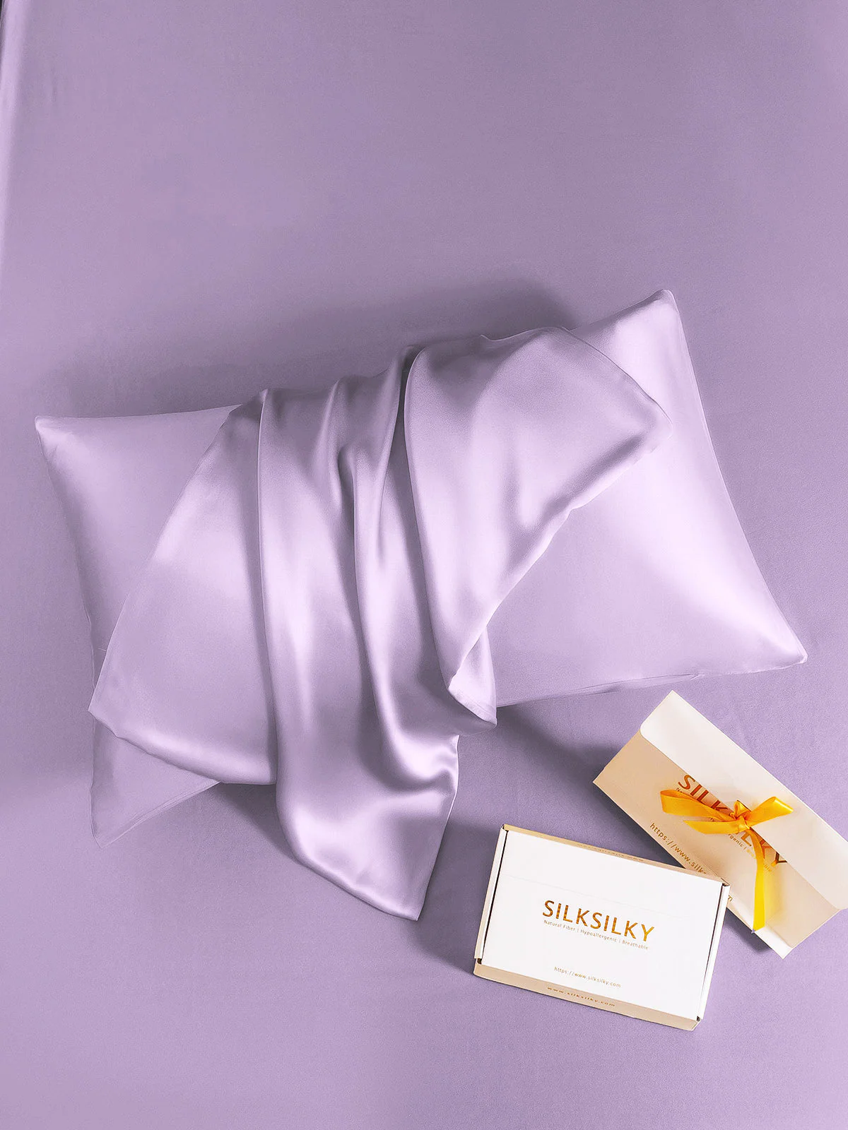 Product image 115