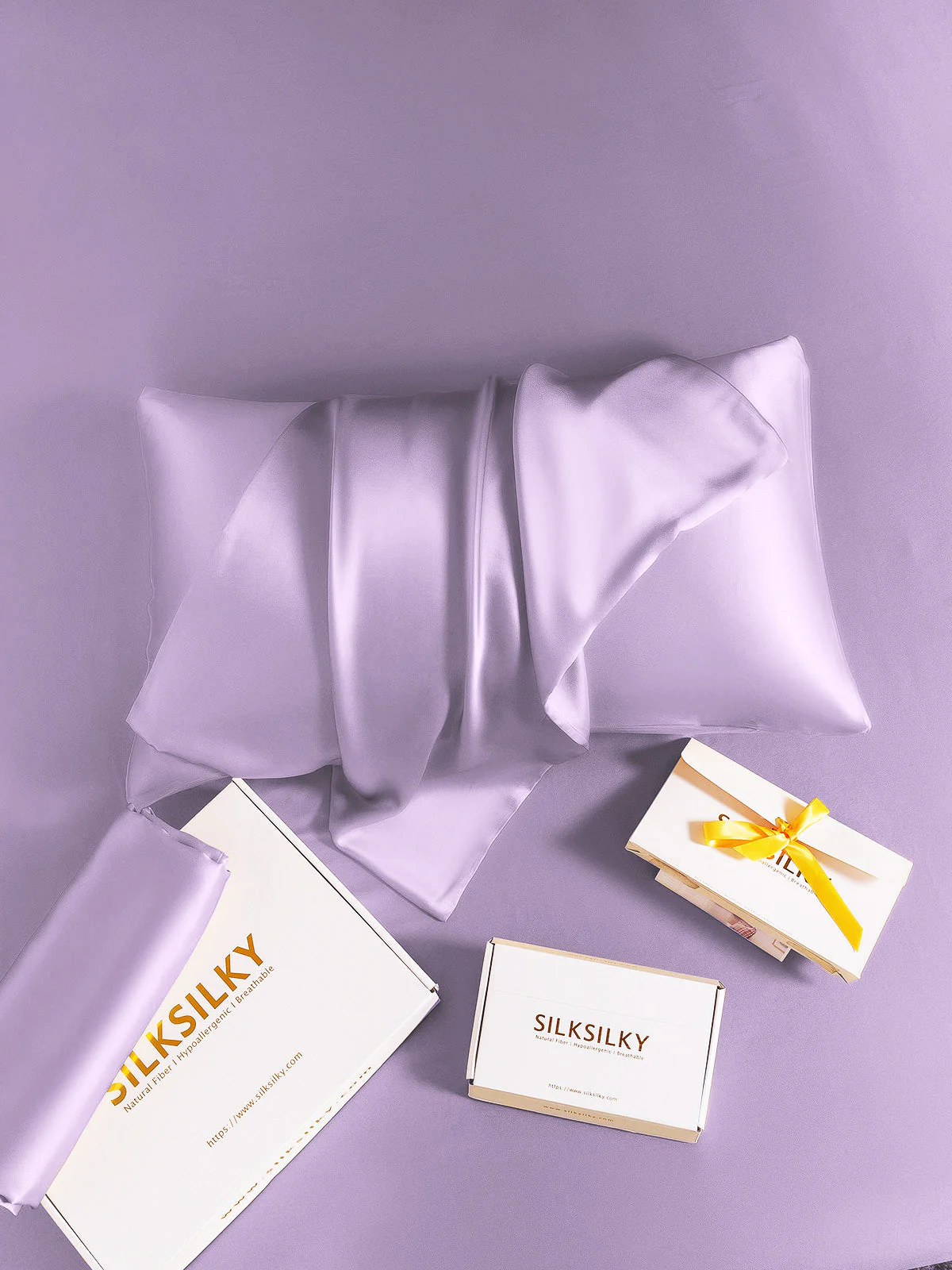 Product image 116