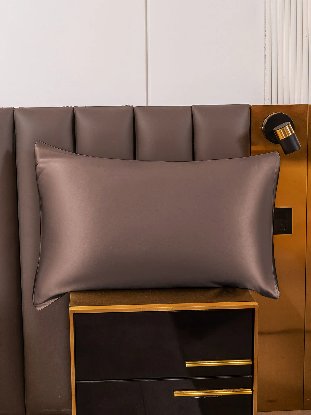 Product image 118