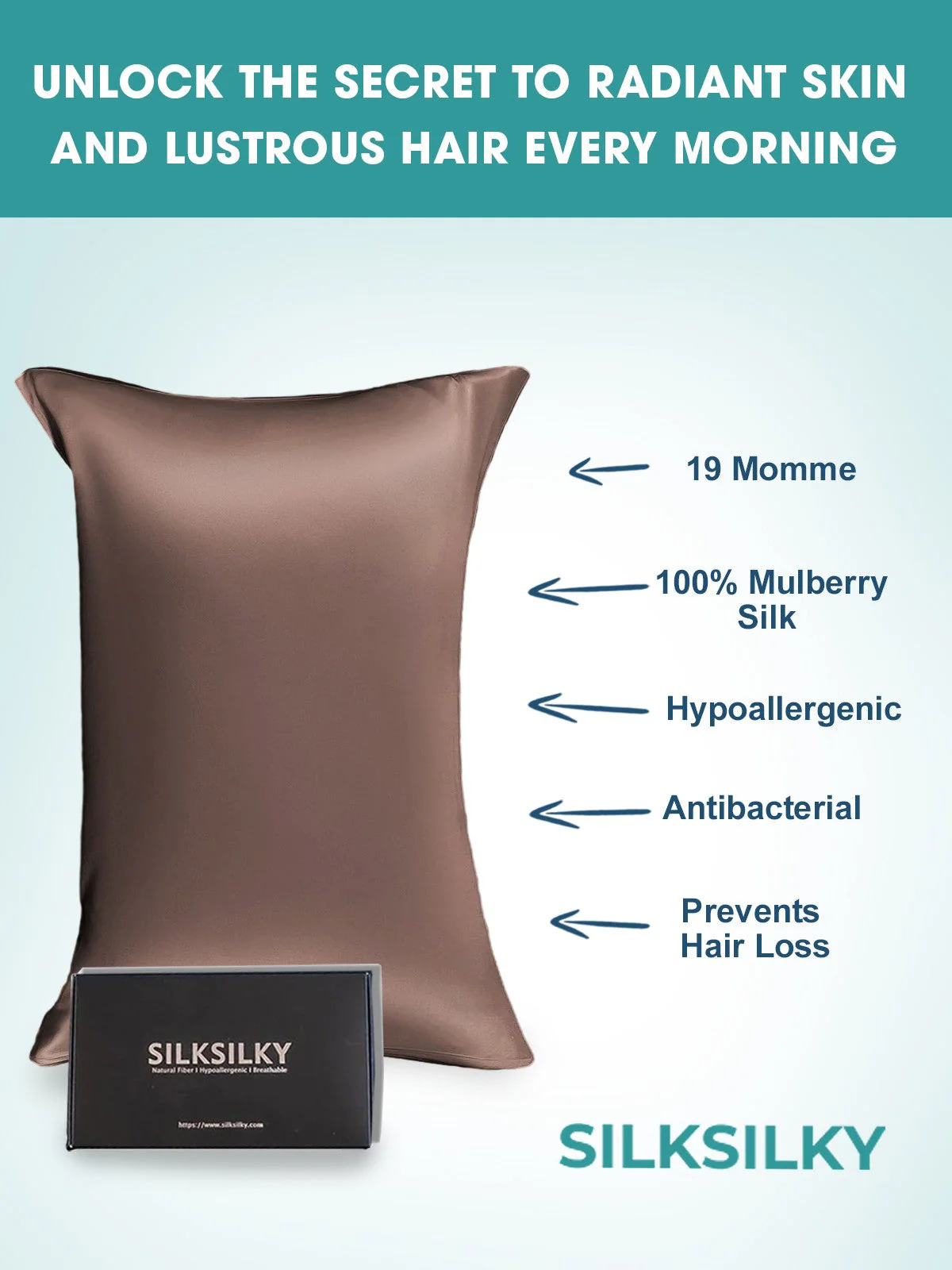 Product image 120