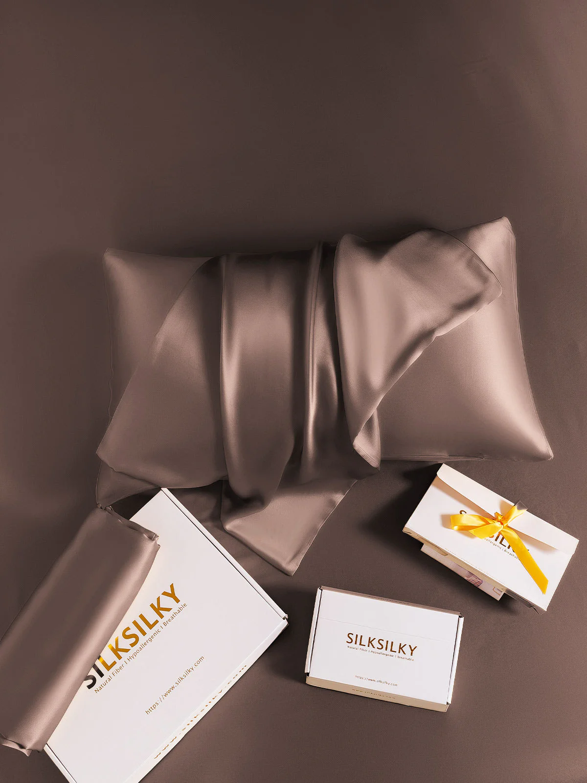 Product image 123