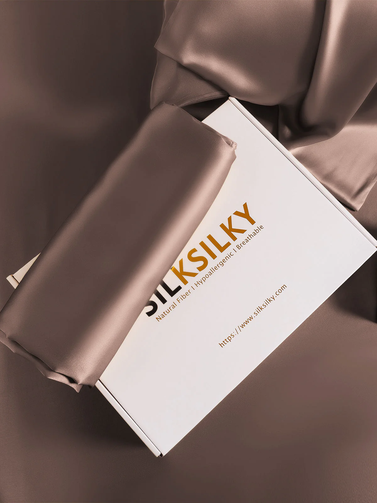 Product image 124