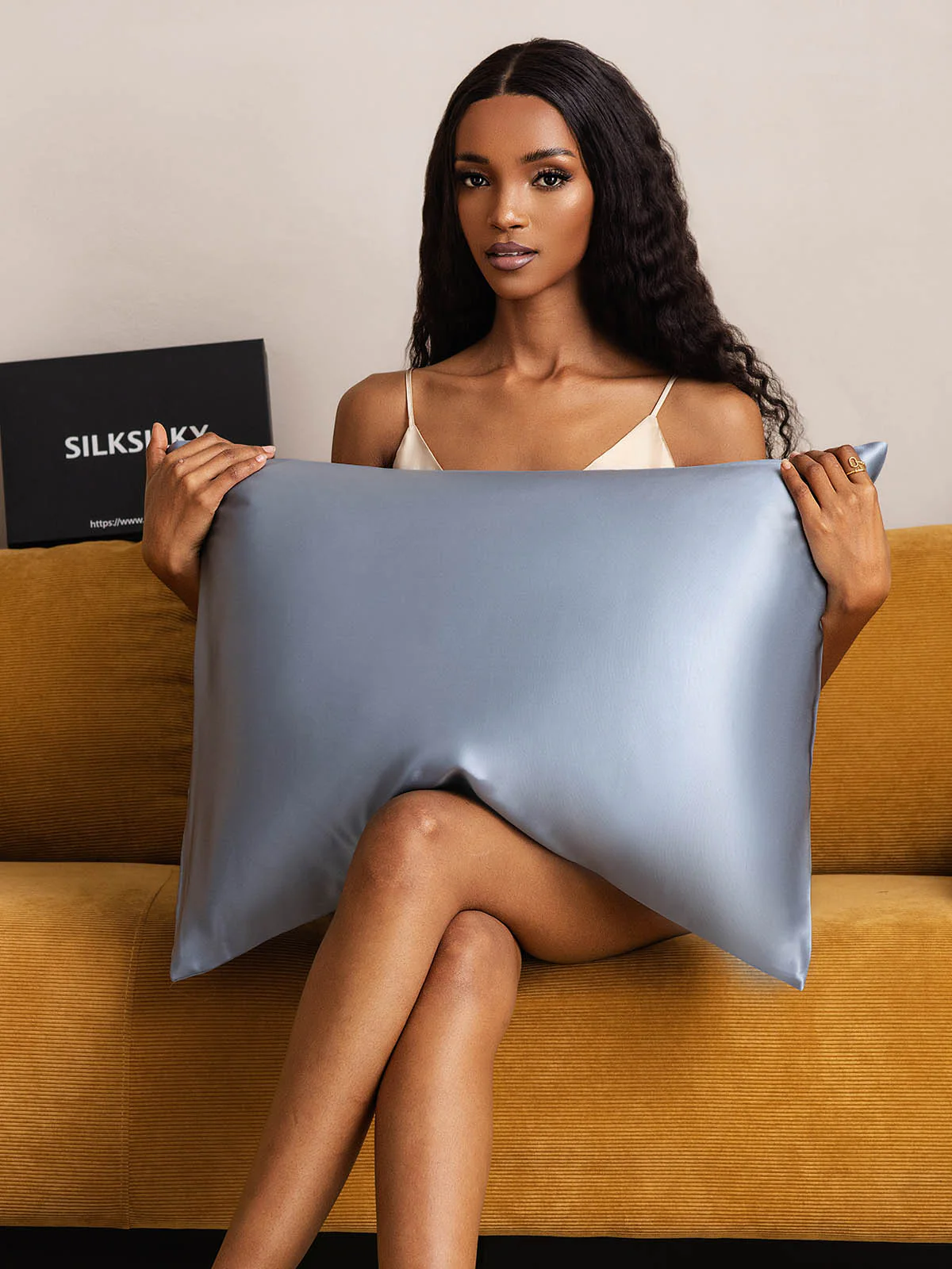 Product image 126
