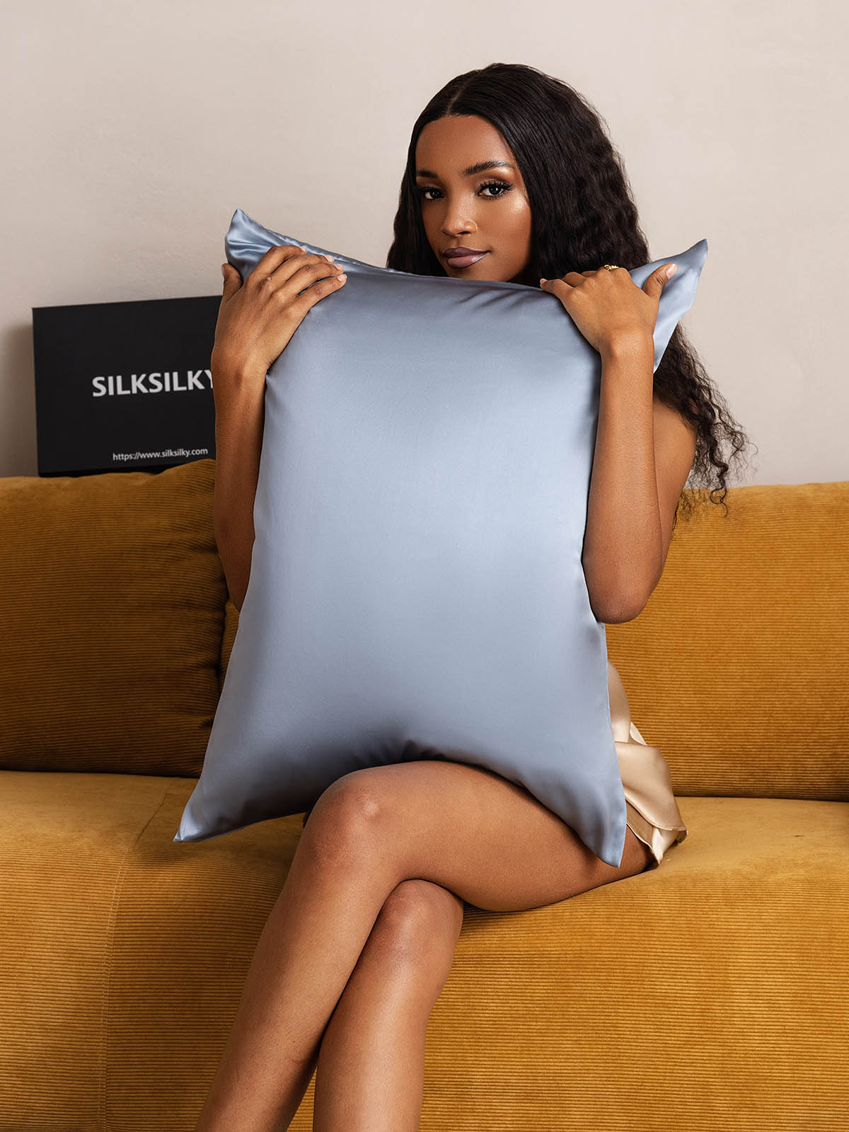 Product image 131