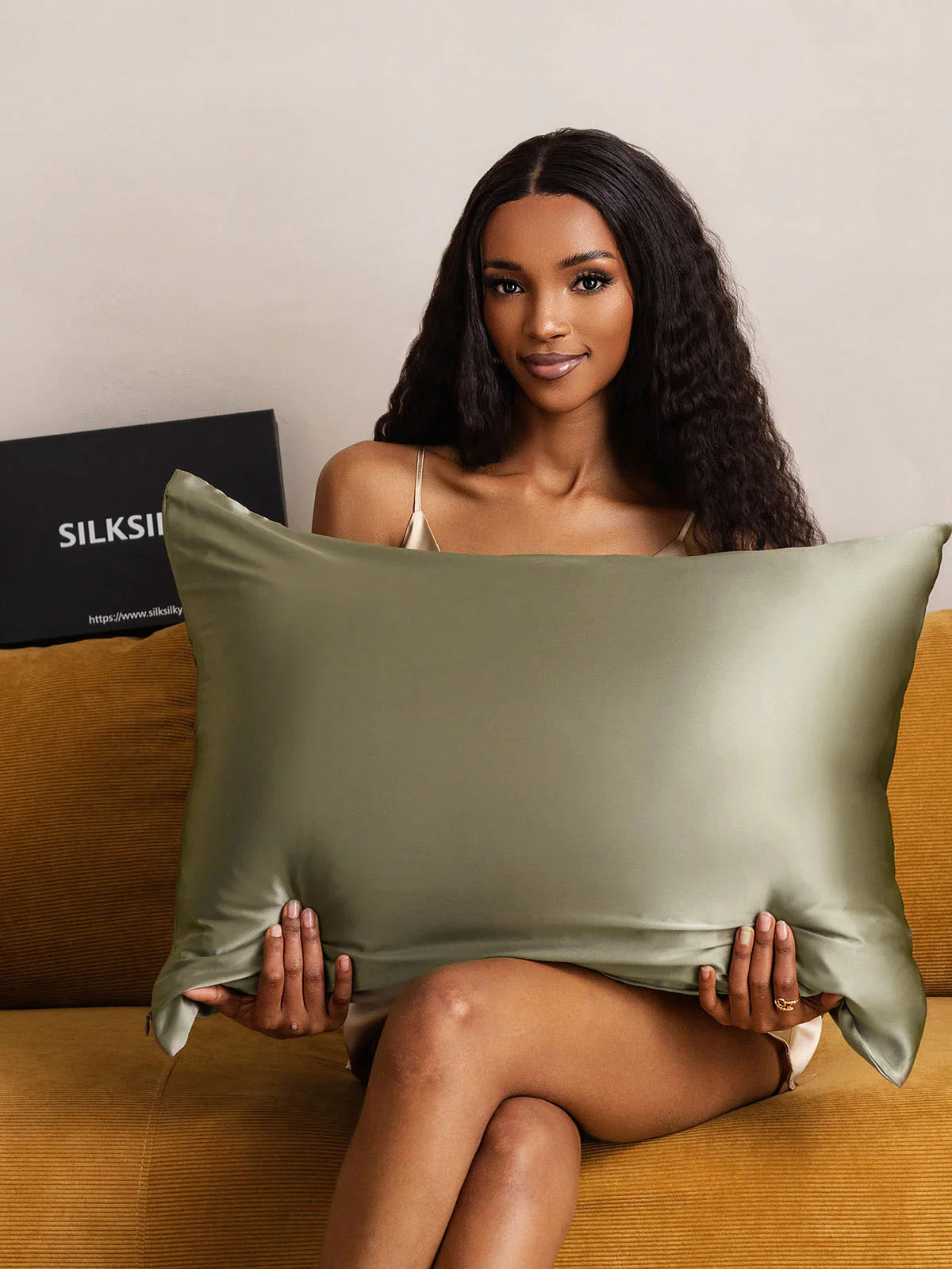 Product image 135