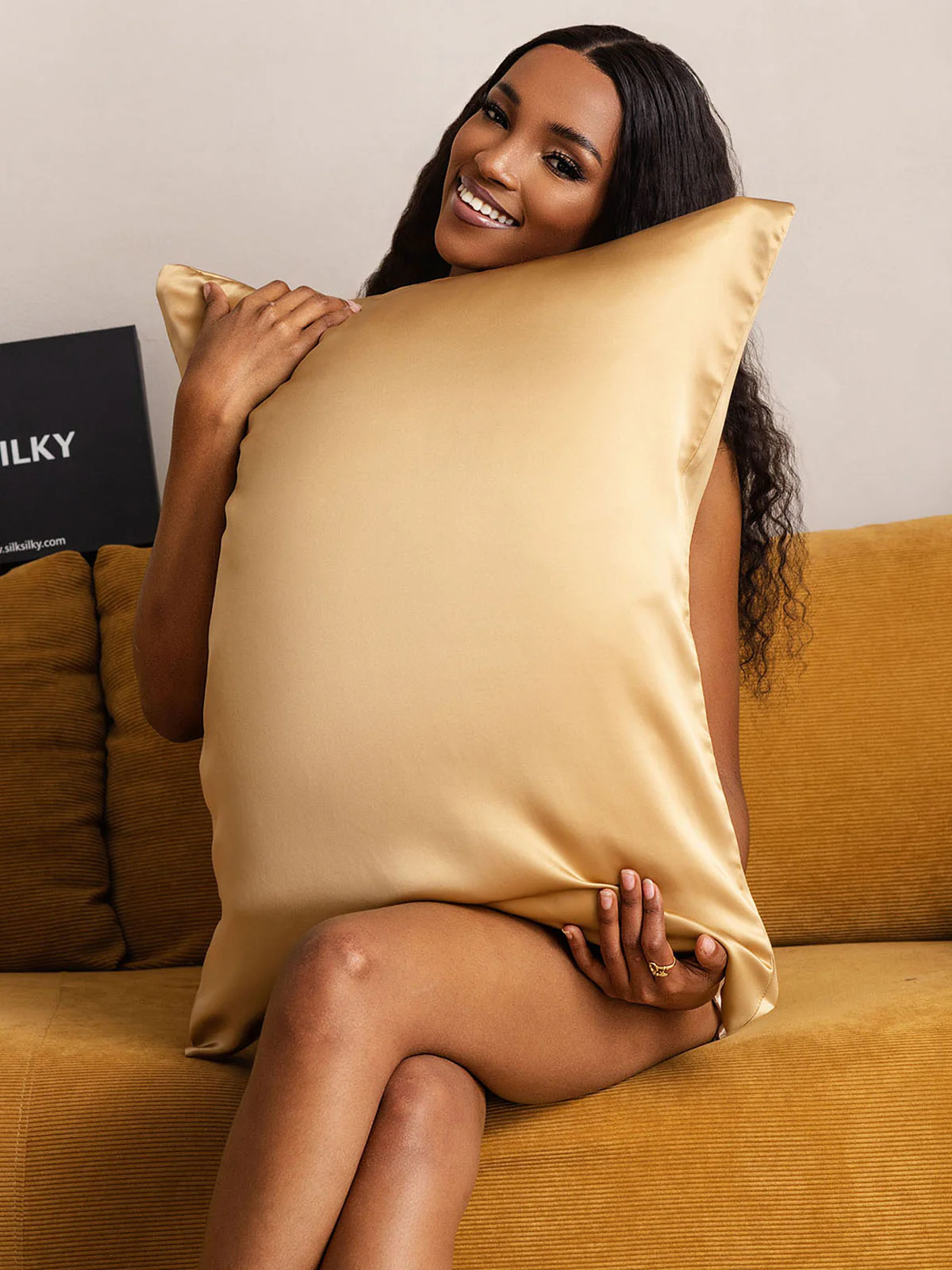 Product image 143