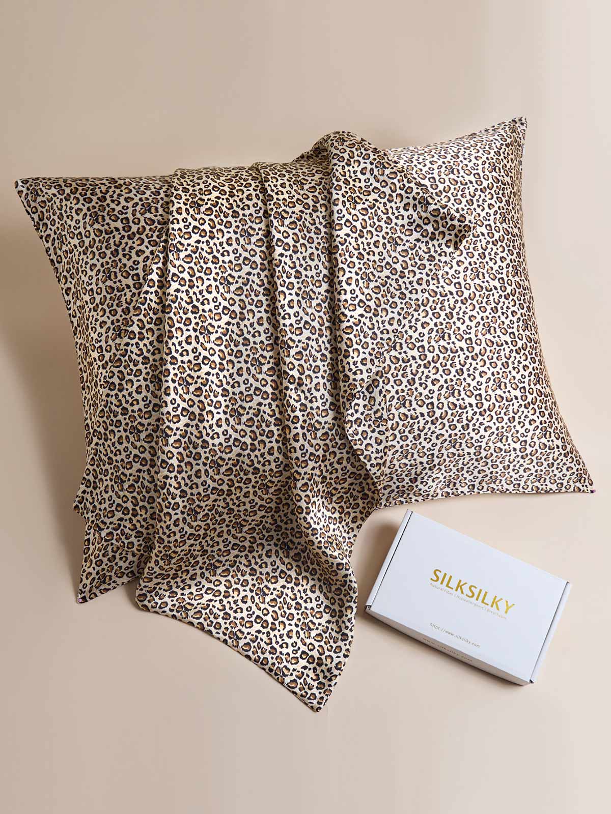 Product image 148