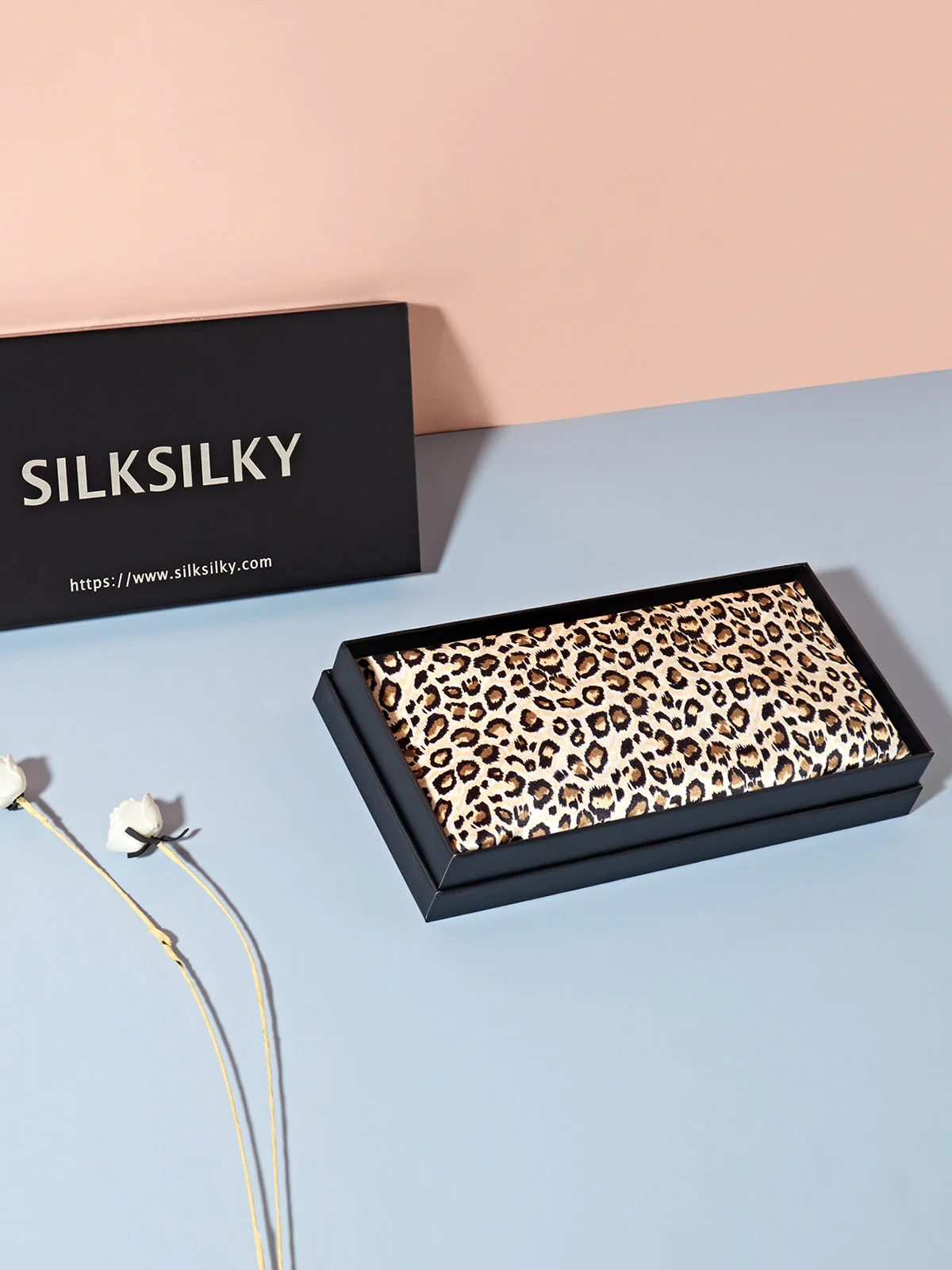 Product image 149