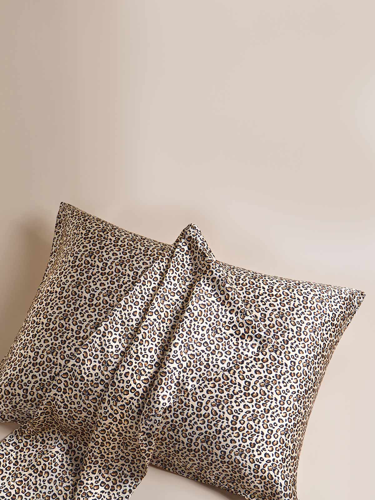 Product image 150