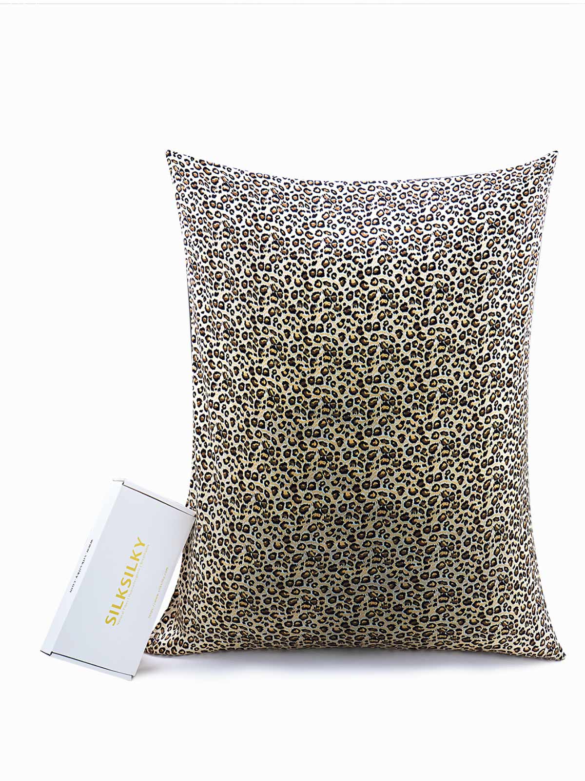 Product image 151