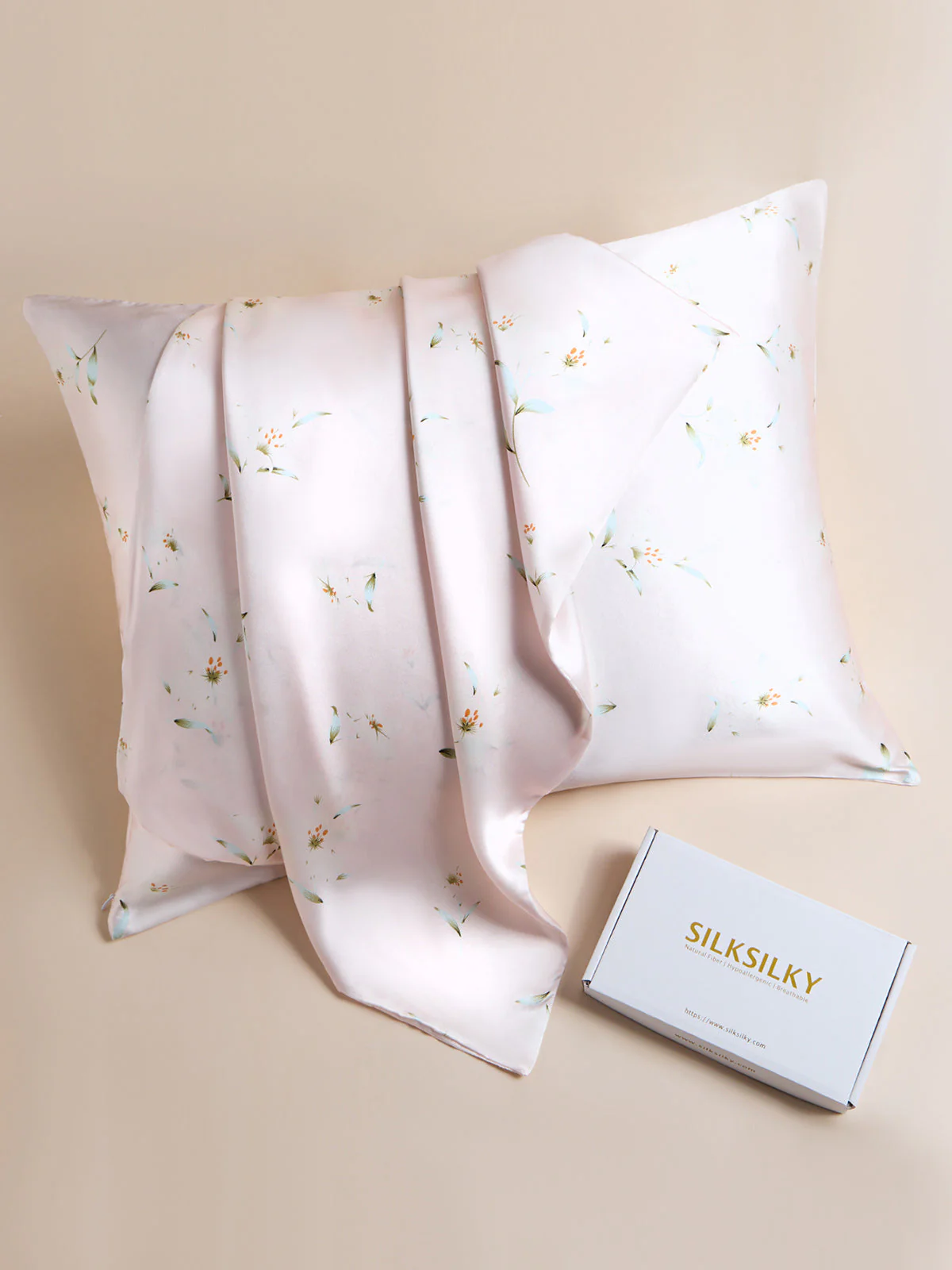 Product image 158