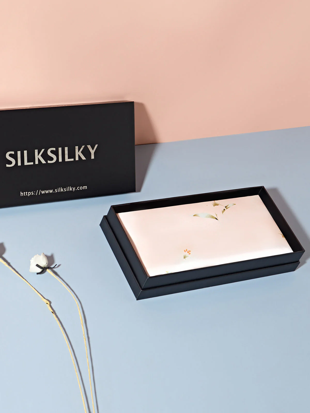 Product image 159