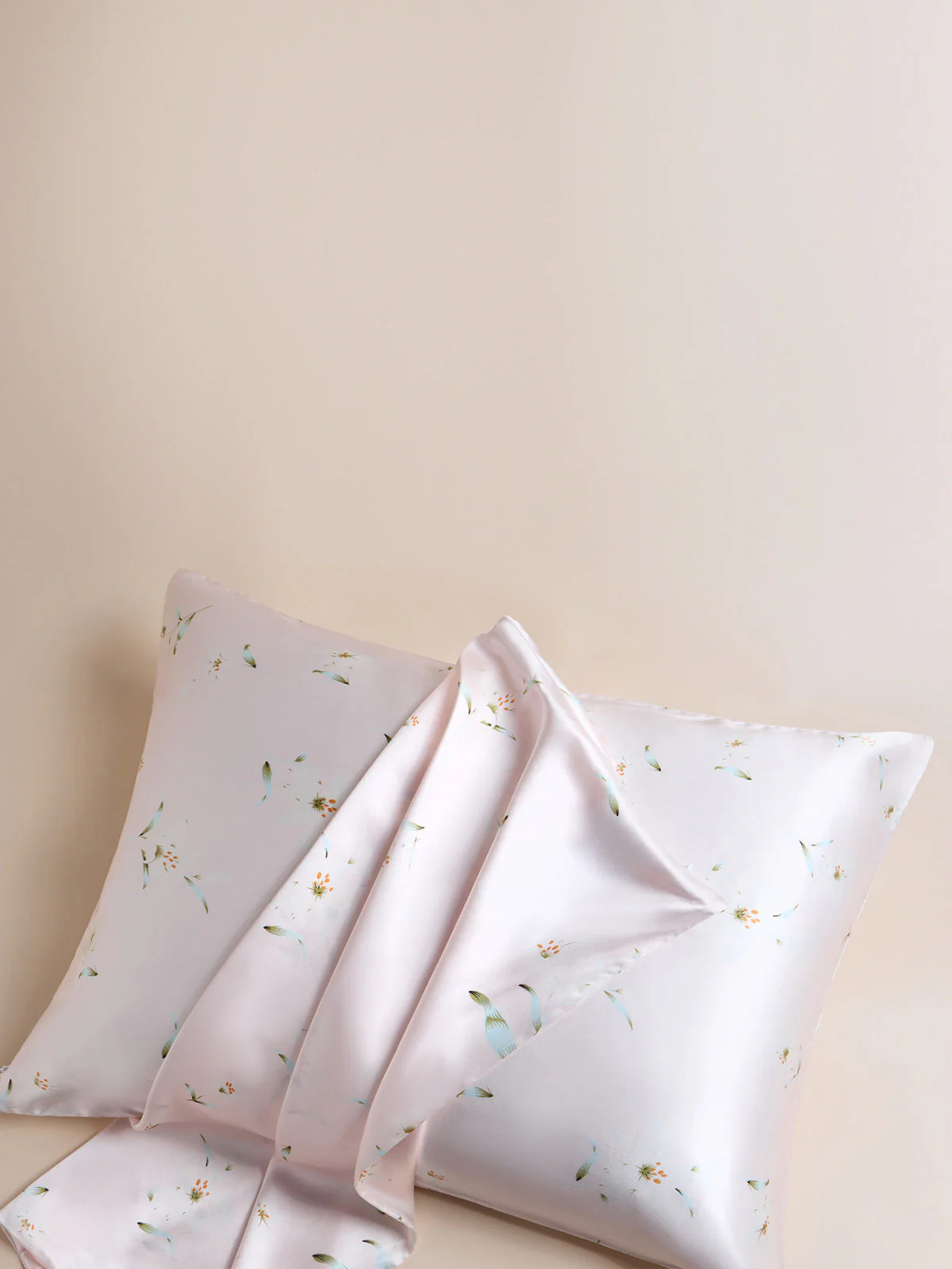 Product image 160