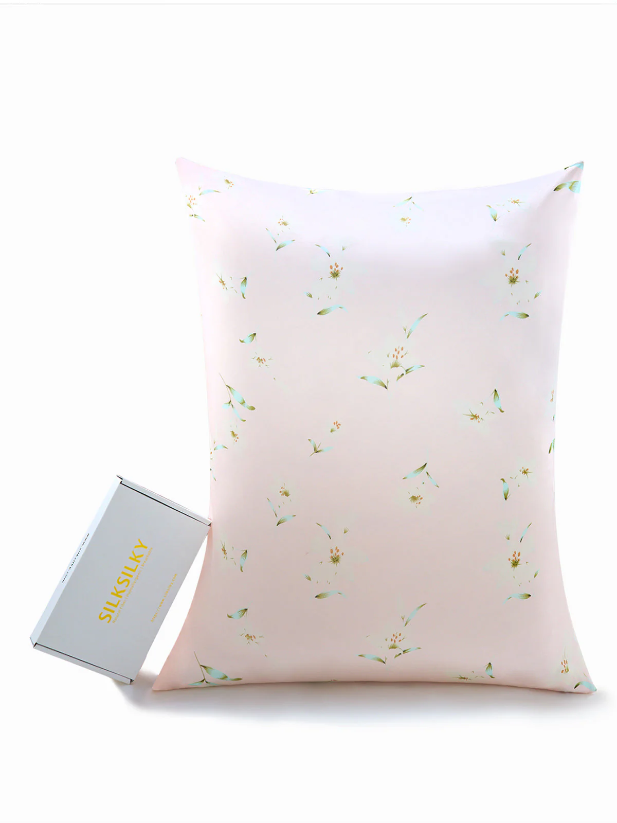 Product image 161