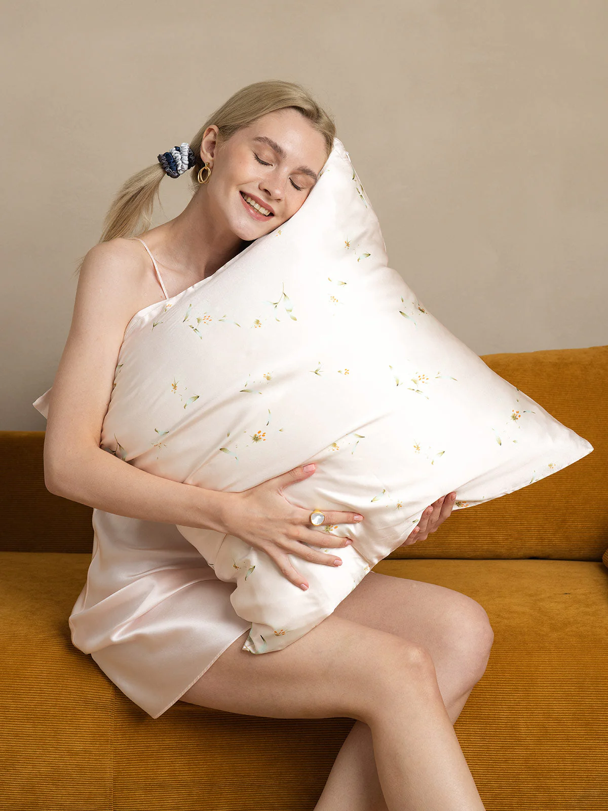 Product image 166