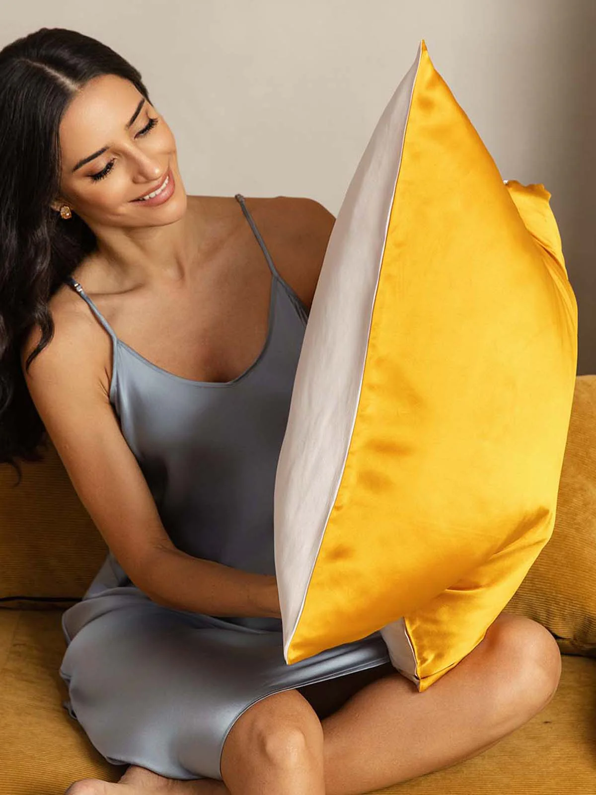 Product image 168