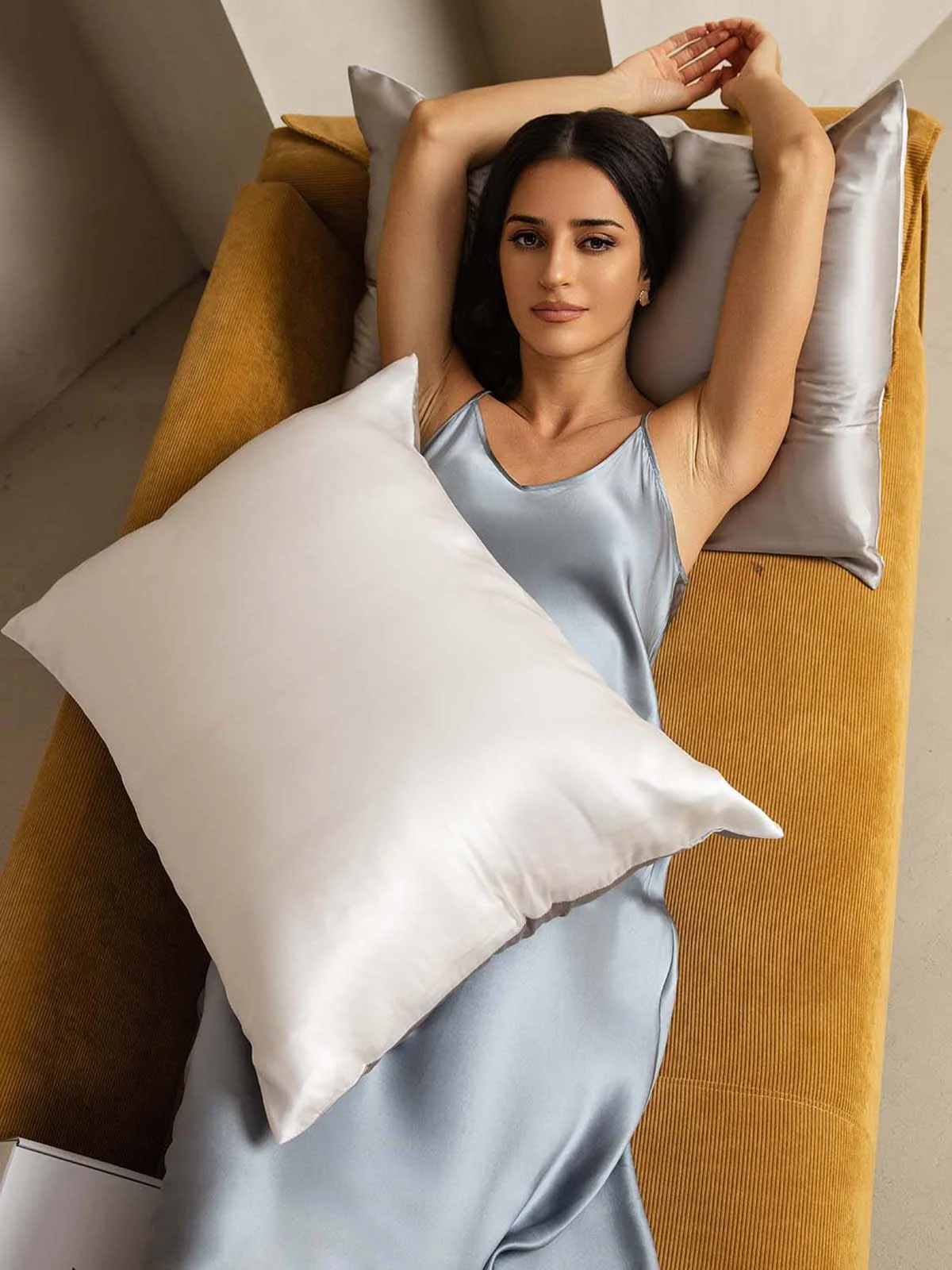 Product image 174