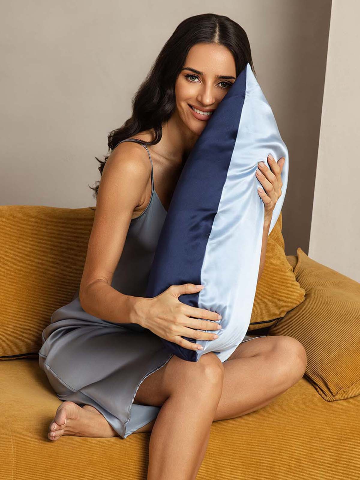 Product image 177