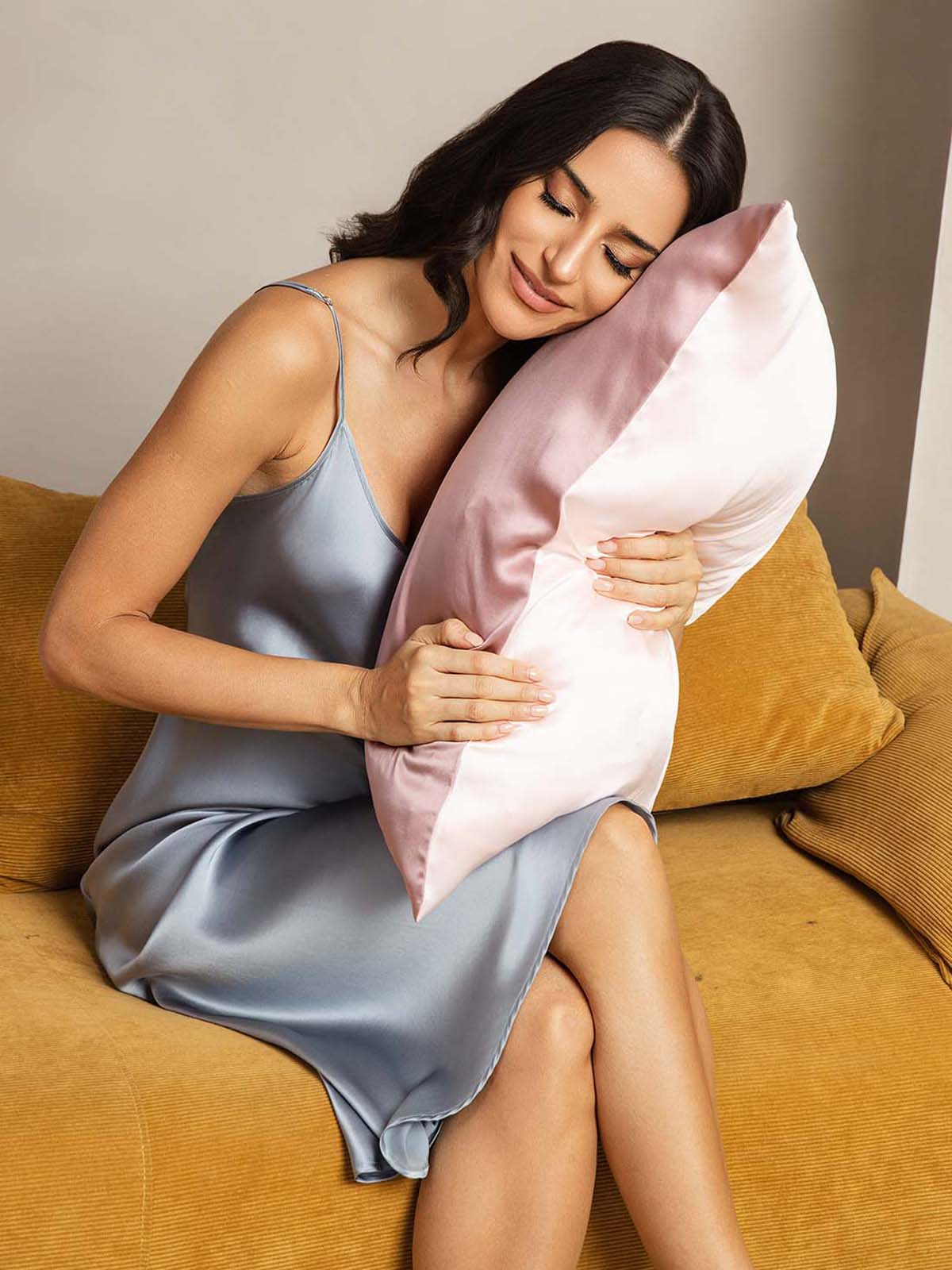 Product image 185