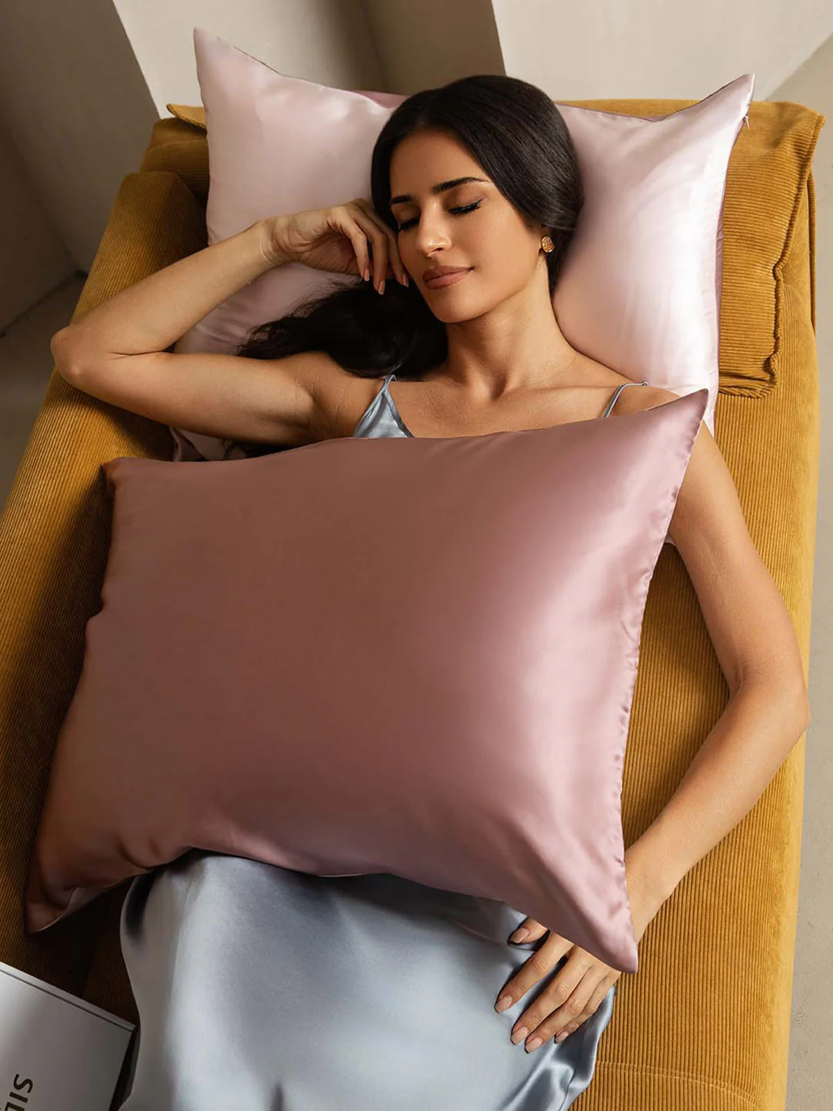 Product image 186
