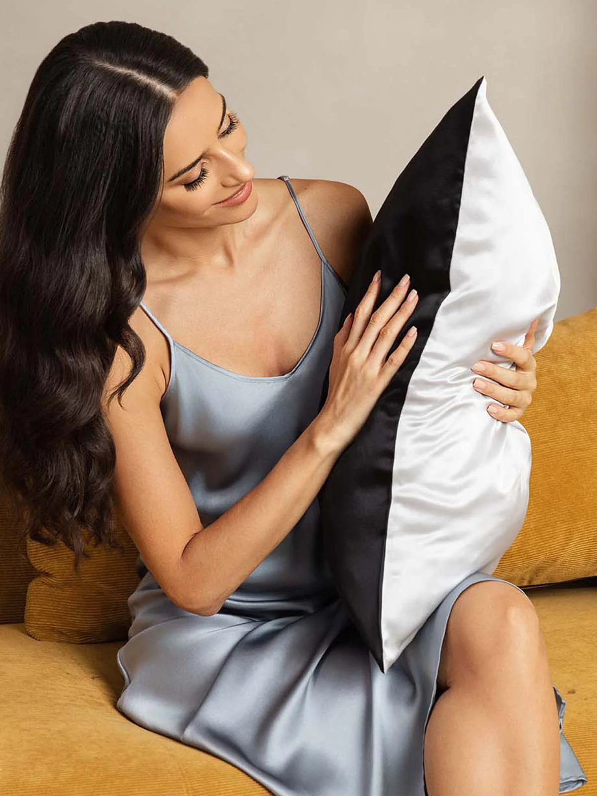 Product image 189