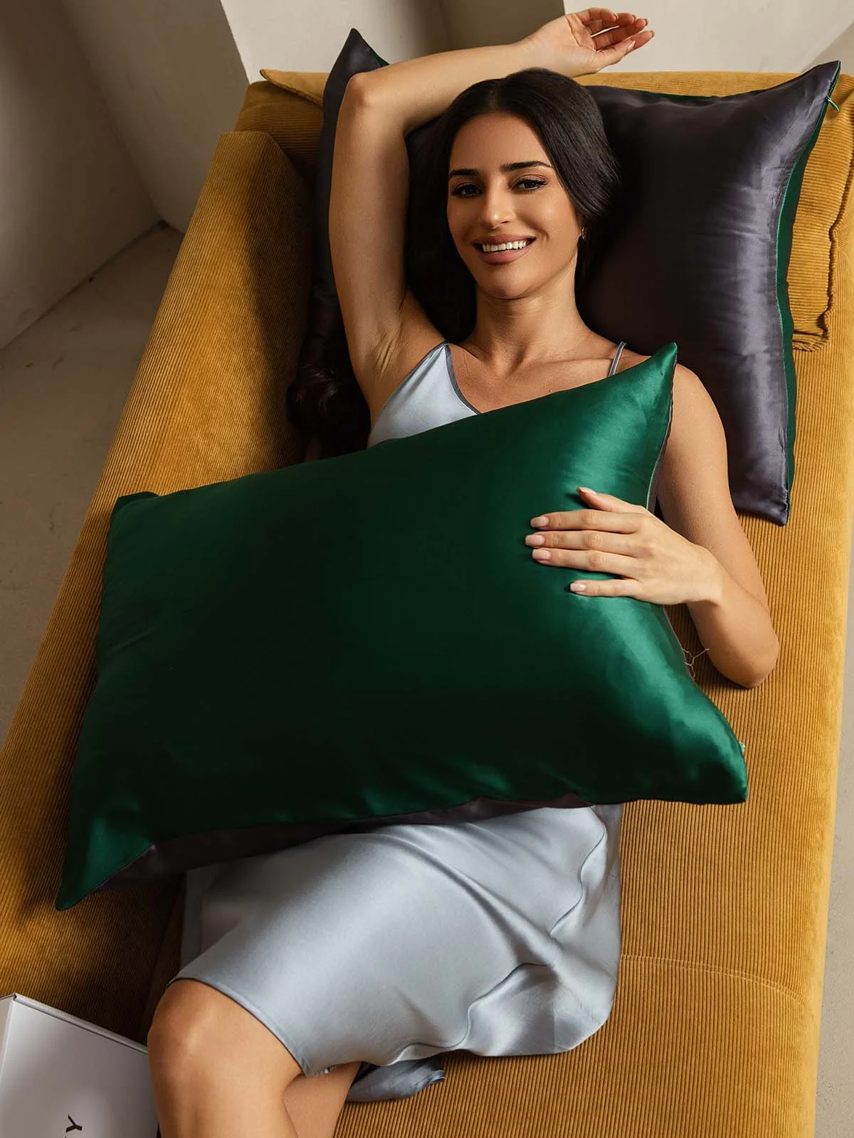 Product image 194