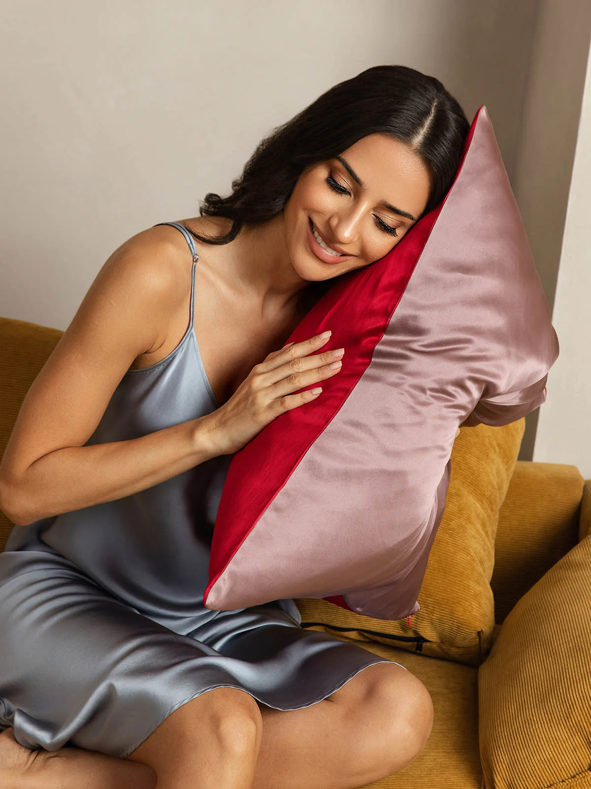 Product image 196