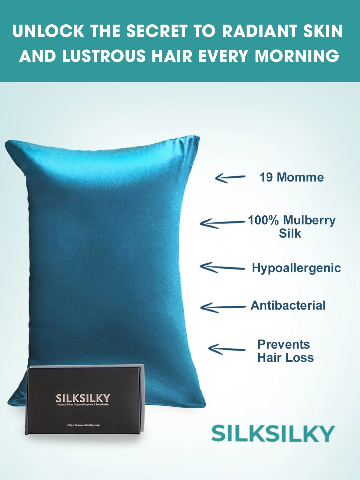Product image 70